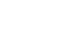 Burnley Leisure
